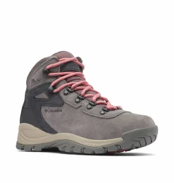 Wanderstiefel