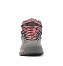 Wanderstiefel