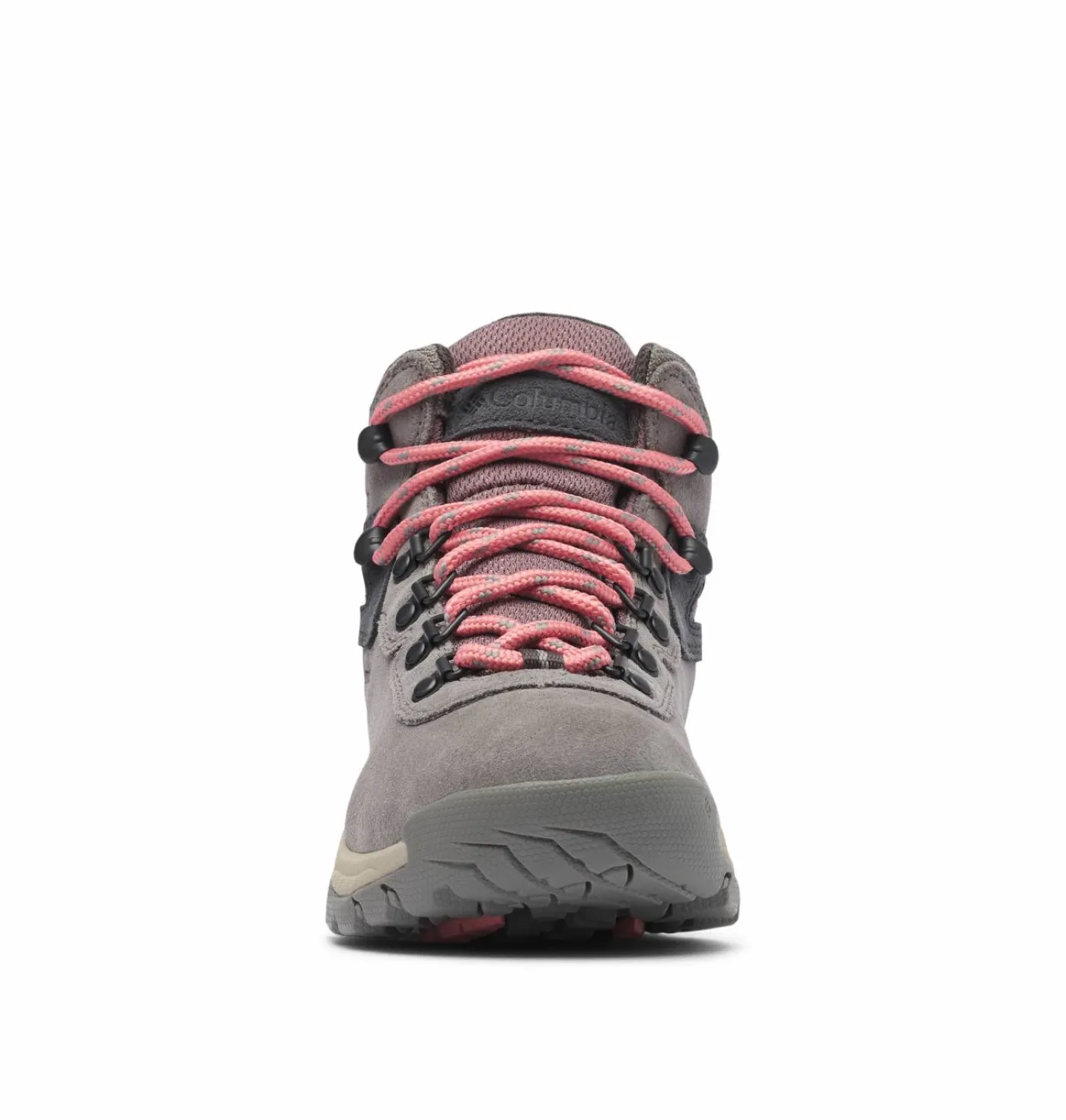 Wanderstiefel "NEWTON RIDGE PLUS WATERPROOF AM"