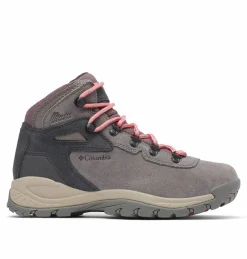 Wanderstiefel