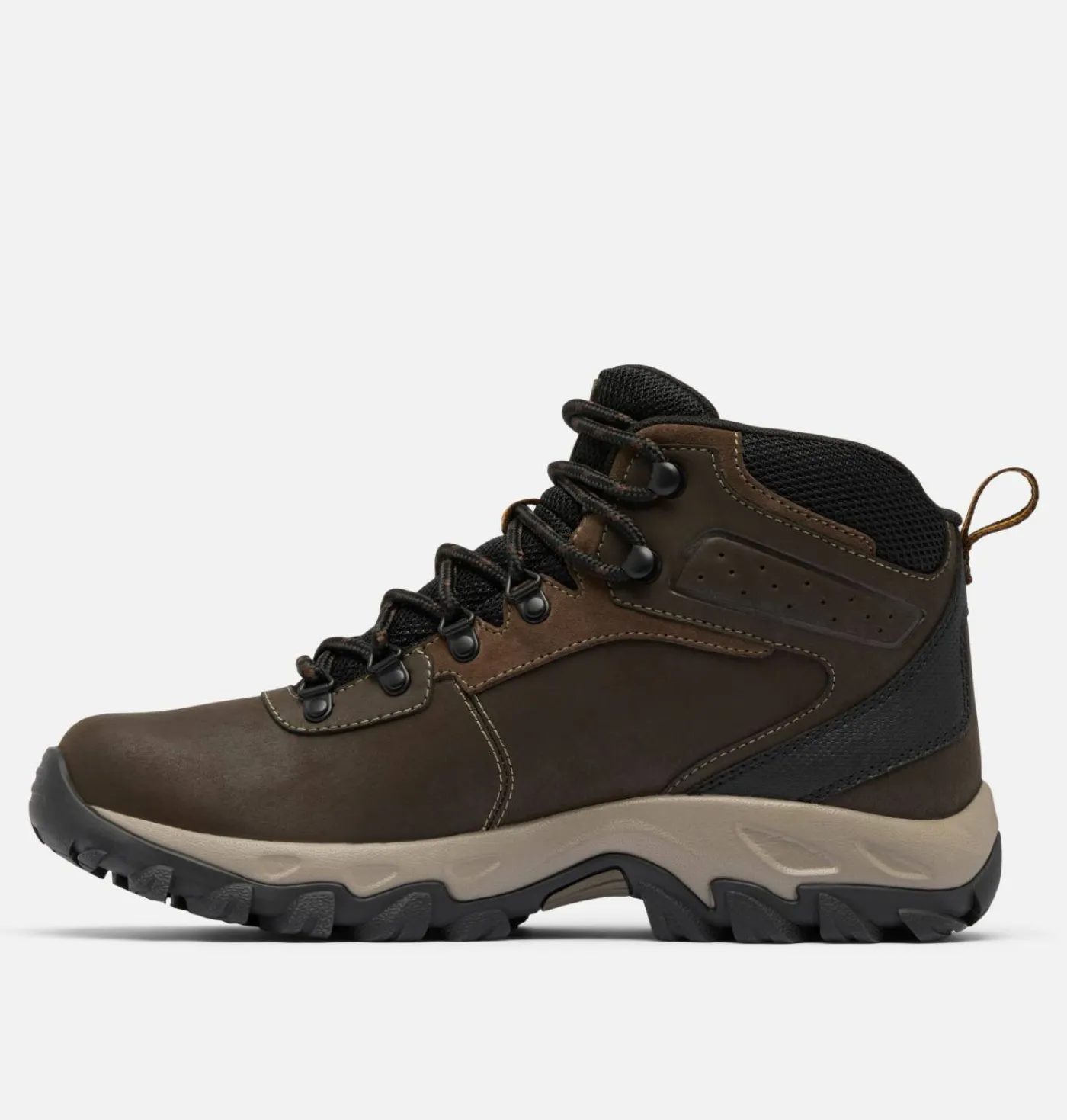 Wanderstiefel "Newton Ridge™ Plus II"