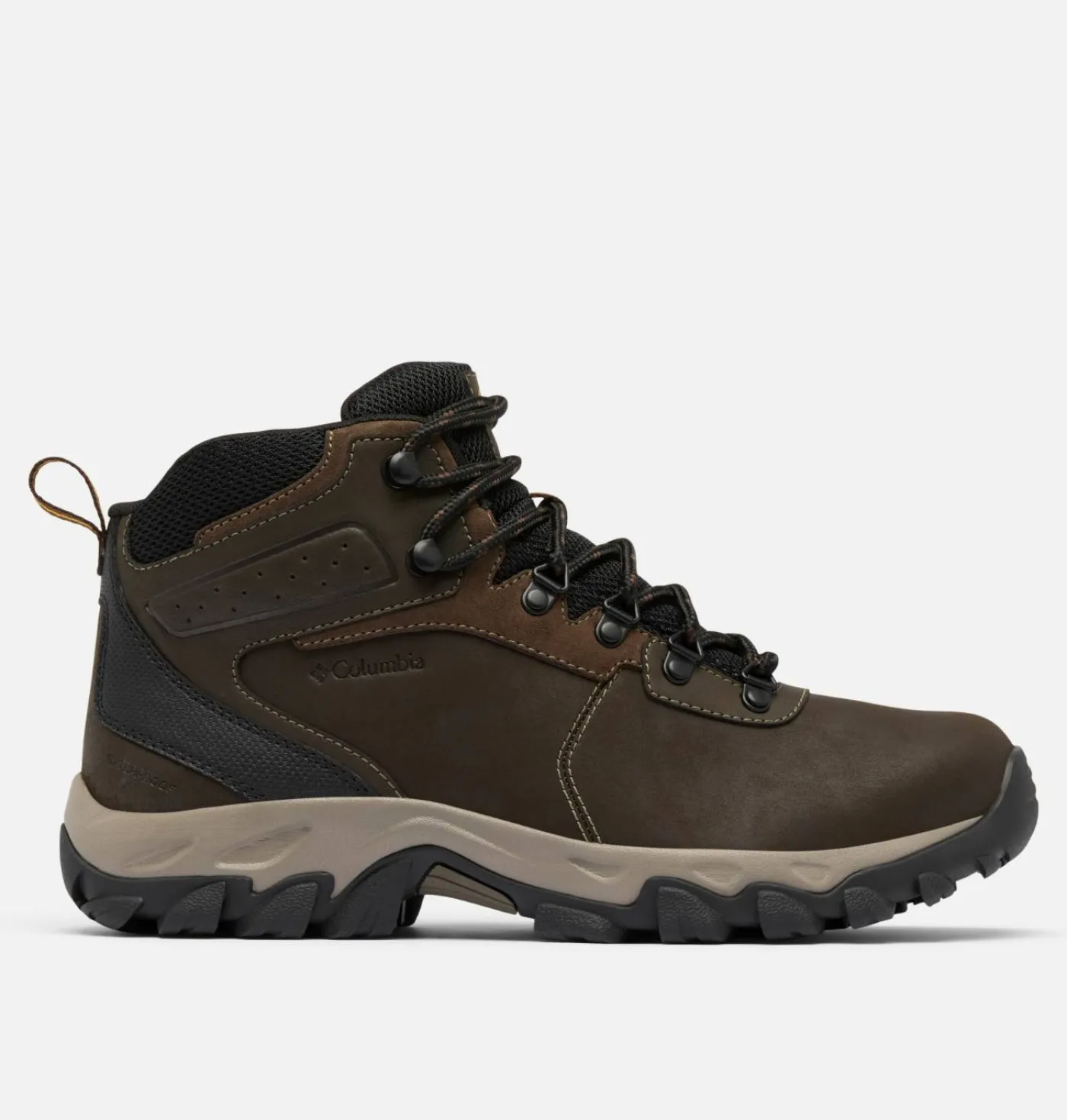 Wanderstiefel "Newton Ridge™ Plus II"