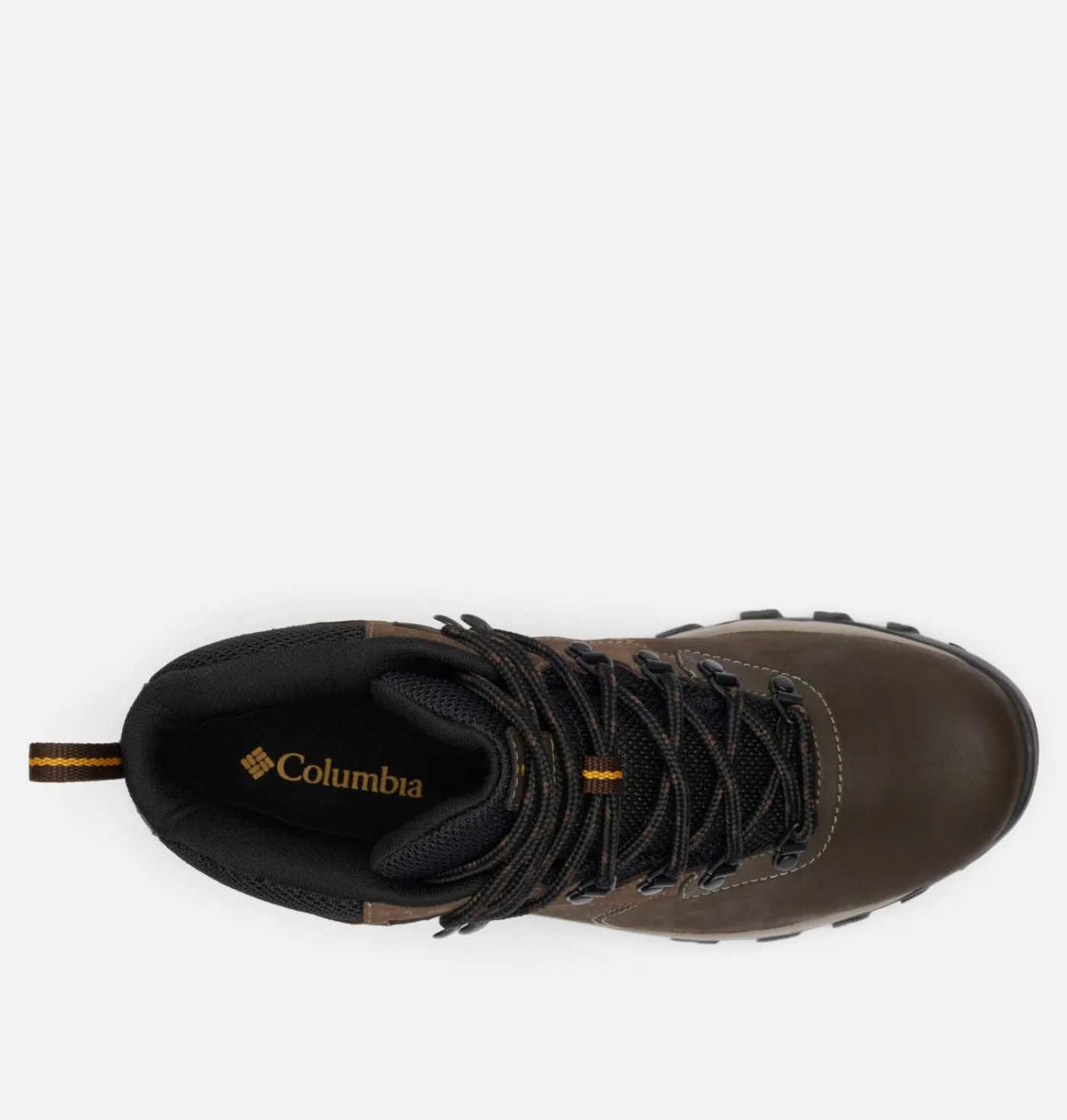 Wanderstiefel "Newton Ridge™ Plus II"