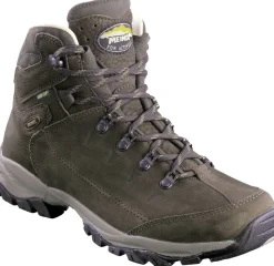 Wanderstiefel "Ohio 2 GTX"
