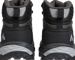 Wanderstiefel "Tahsis"
