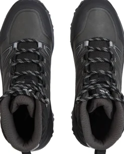 Wanderstiefel "Tahsis"