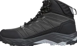 Wanderstiefel