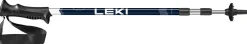Wanderstock "Eagle"