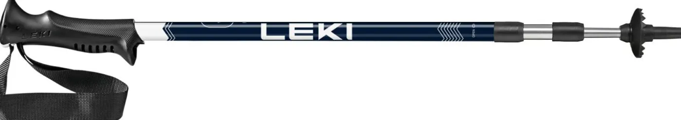 Wanderstock "Eagle"