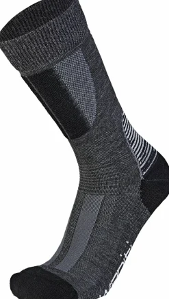 Wapiti S09