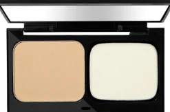 Warm Beige W-046