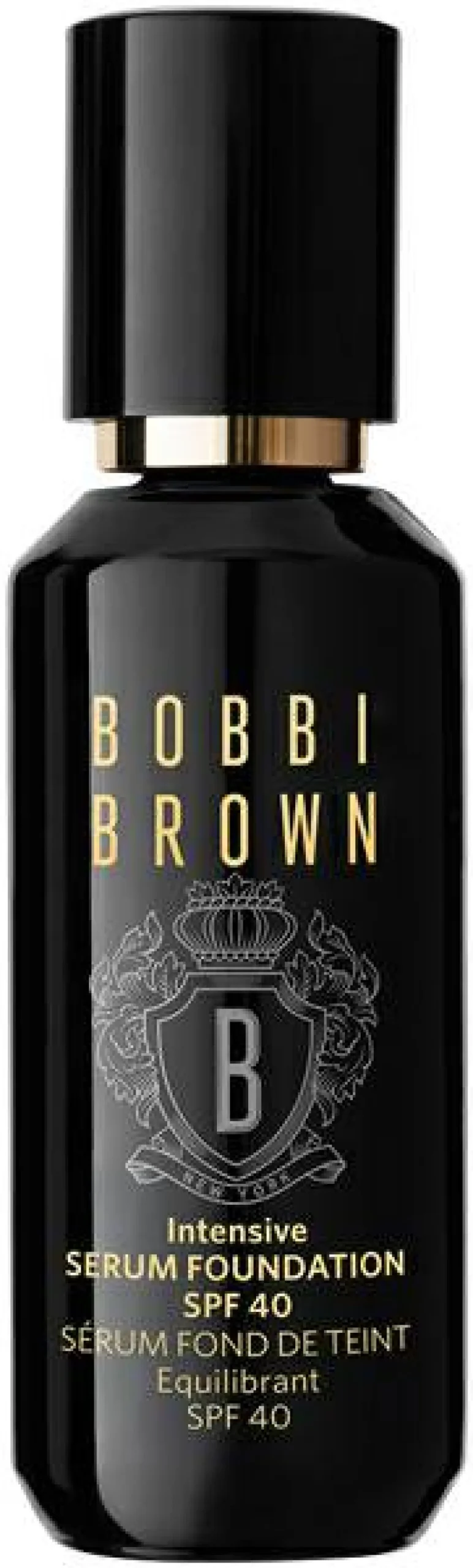 Warm Sand 30 ml