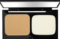 Warm Natural W-056