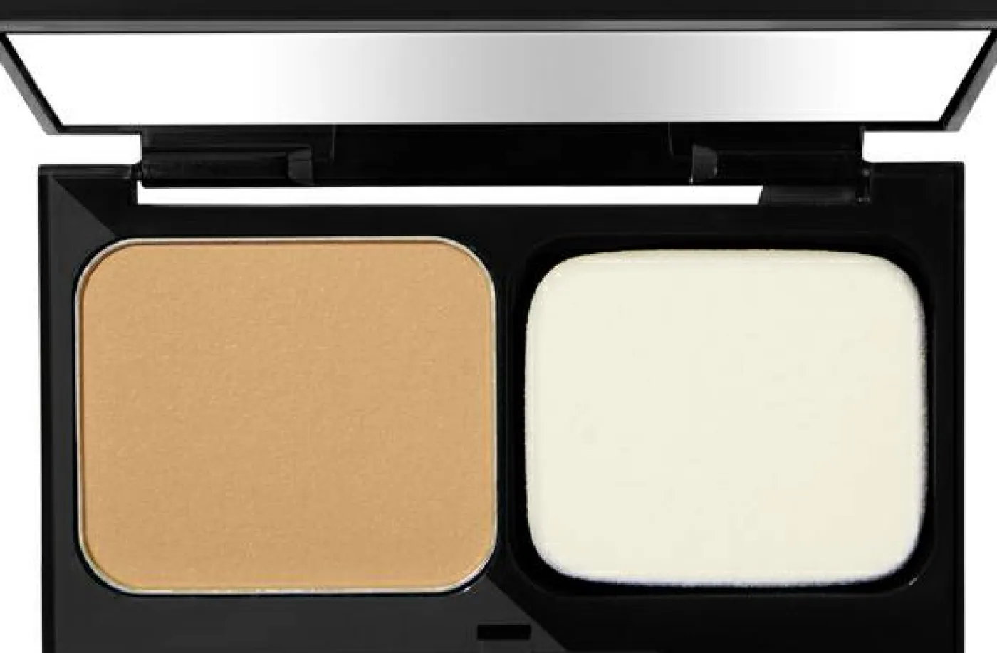 Warm Natural W-056
