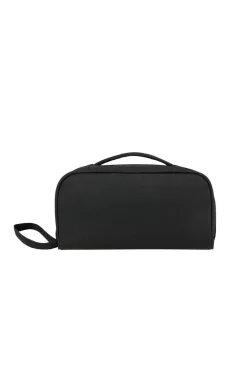 Waschbeutel "Cloudrider"