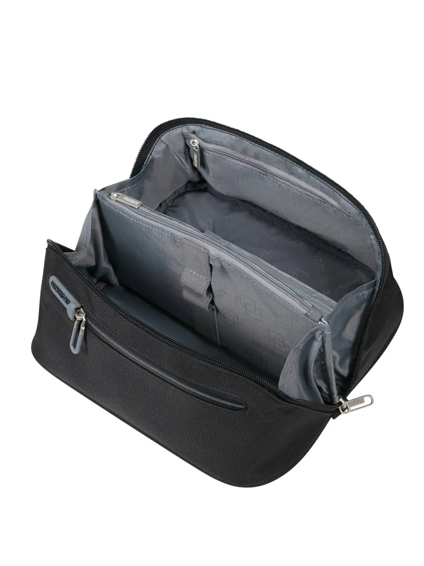 Waschbeutel "Cloudrider"