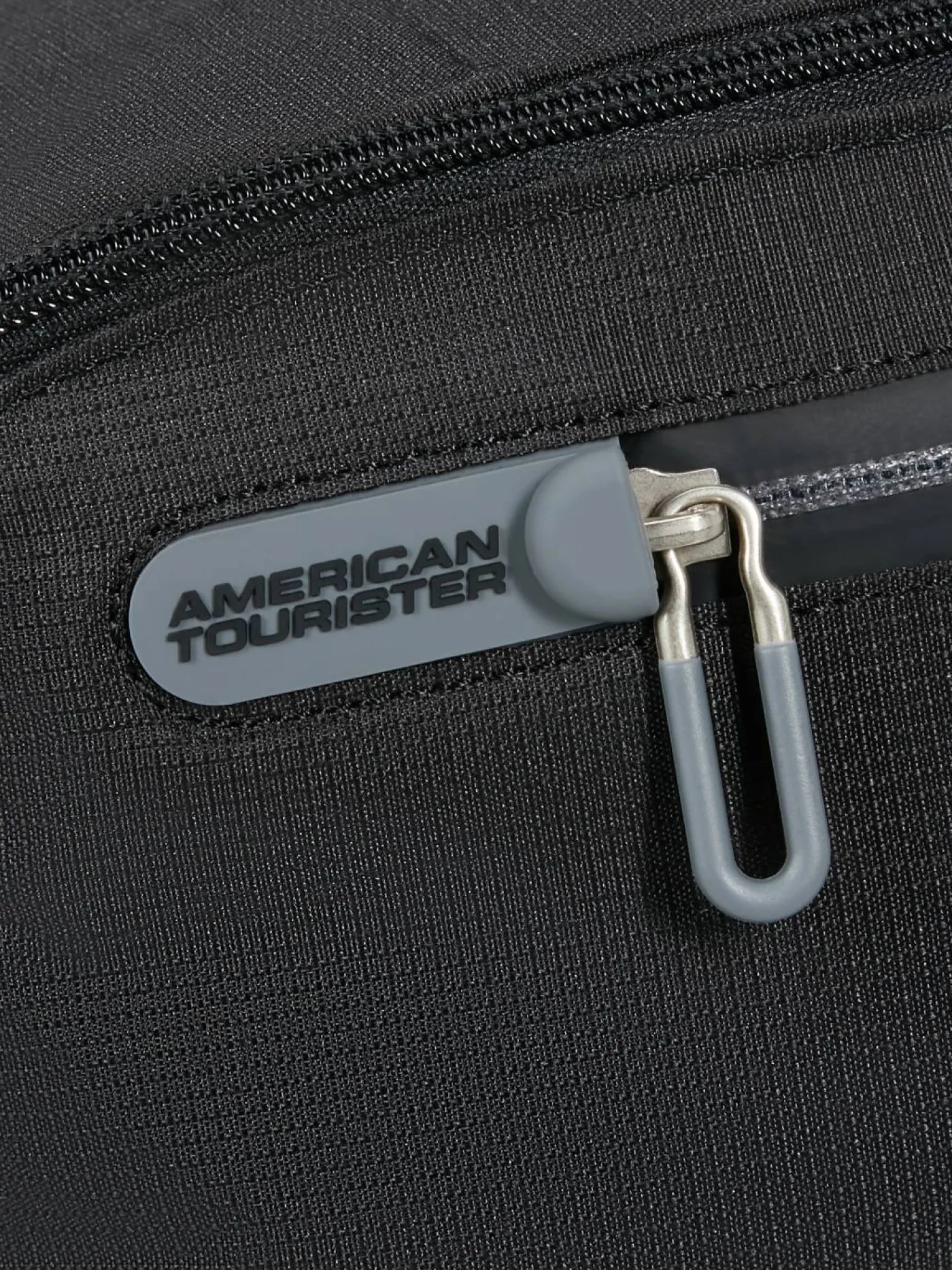 Waschbeutel "Cloudrider"