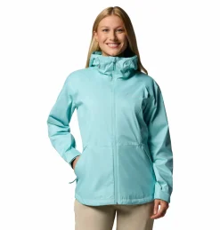 Wasserdichte Jacke "Inner Limits™ III"