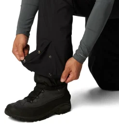 Wasserdichte Skihose "Shafer Canyon™ II"