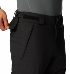 Wasserdichte Skihose "Shafer Canyon™ II"