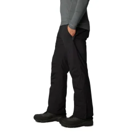 Wasserdichte Skihose