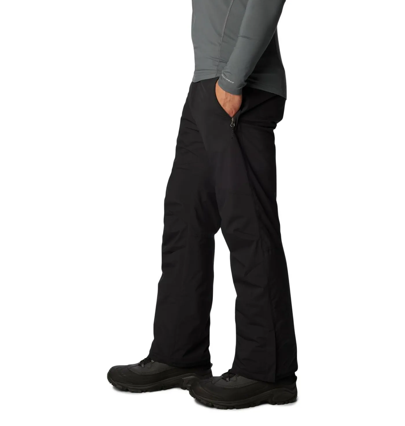 Wasserdichte Skihose "Shafer Canyon™ II"