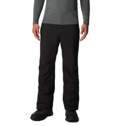 Wasserdichte Skihose