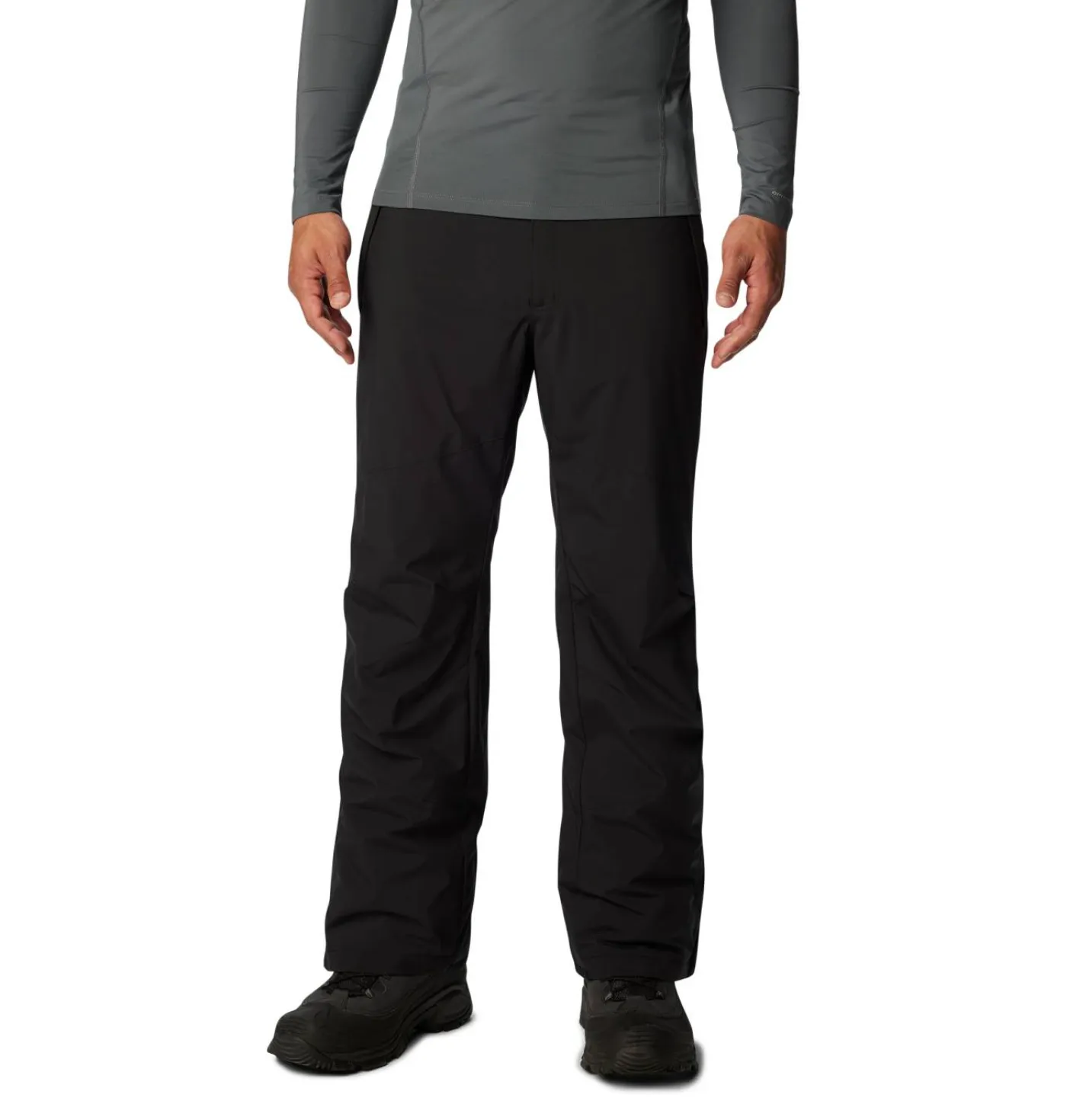 Wasserdichte Skihose "Shafer Canyon™ II"