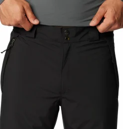 Wasserdichte Skihose
