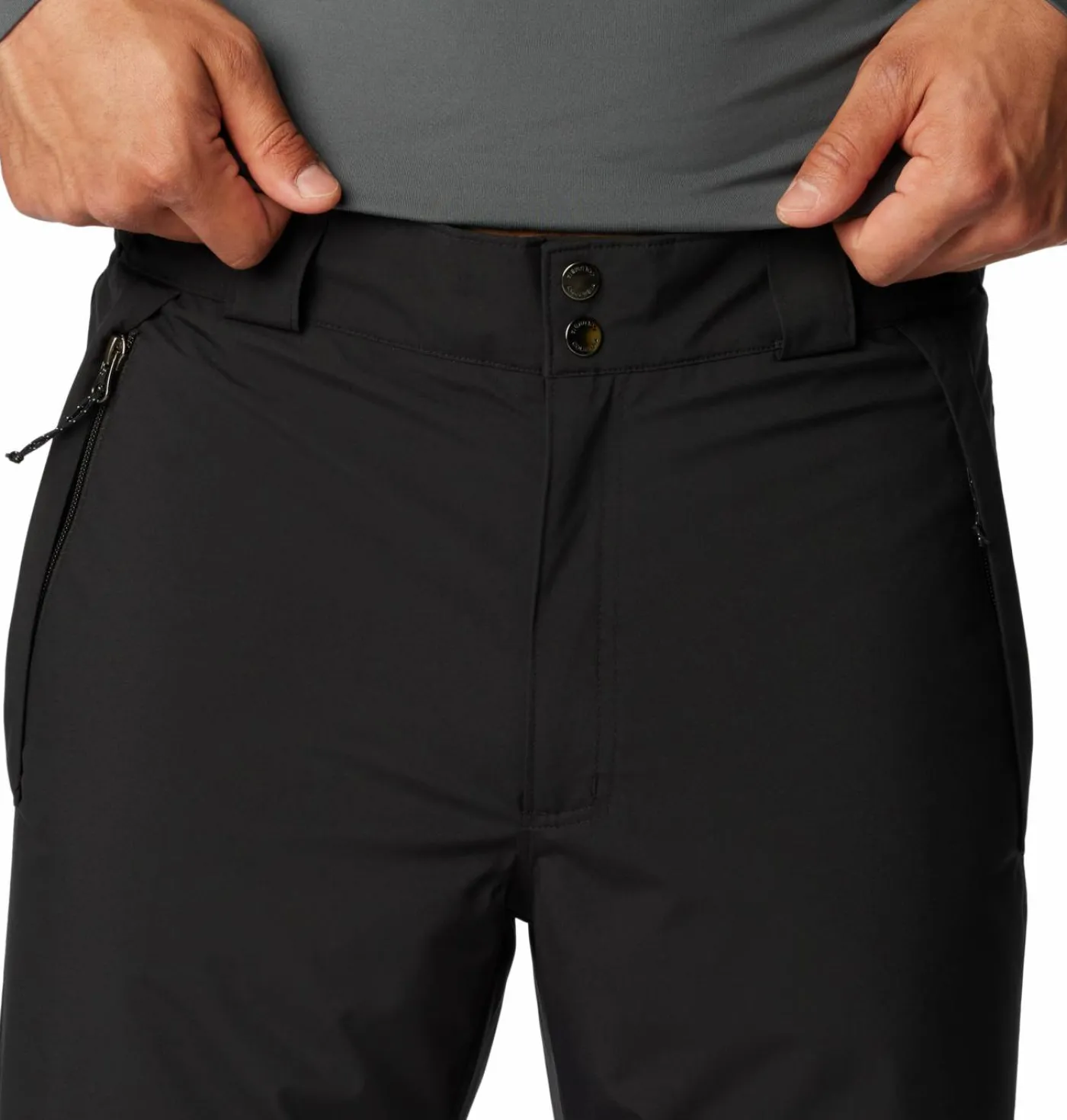 Wasserdichte Skihose "Shafer Canyon™ II"