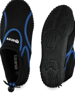 Wassersportschuh "Aquarun"