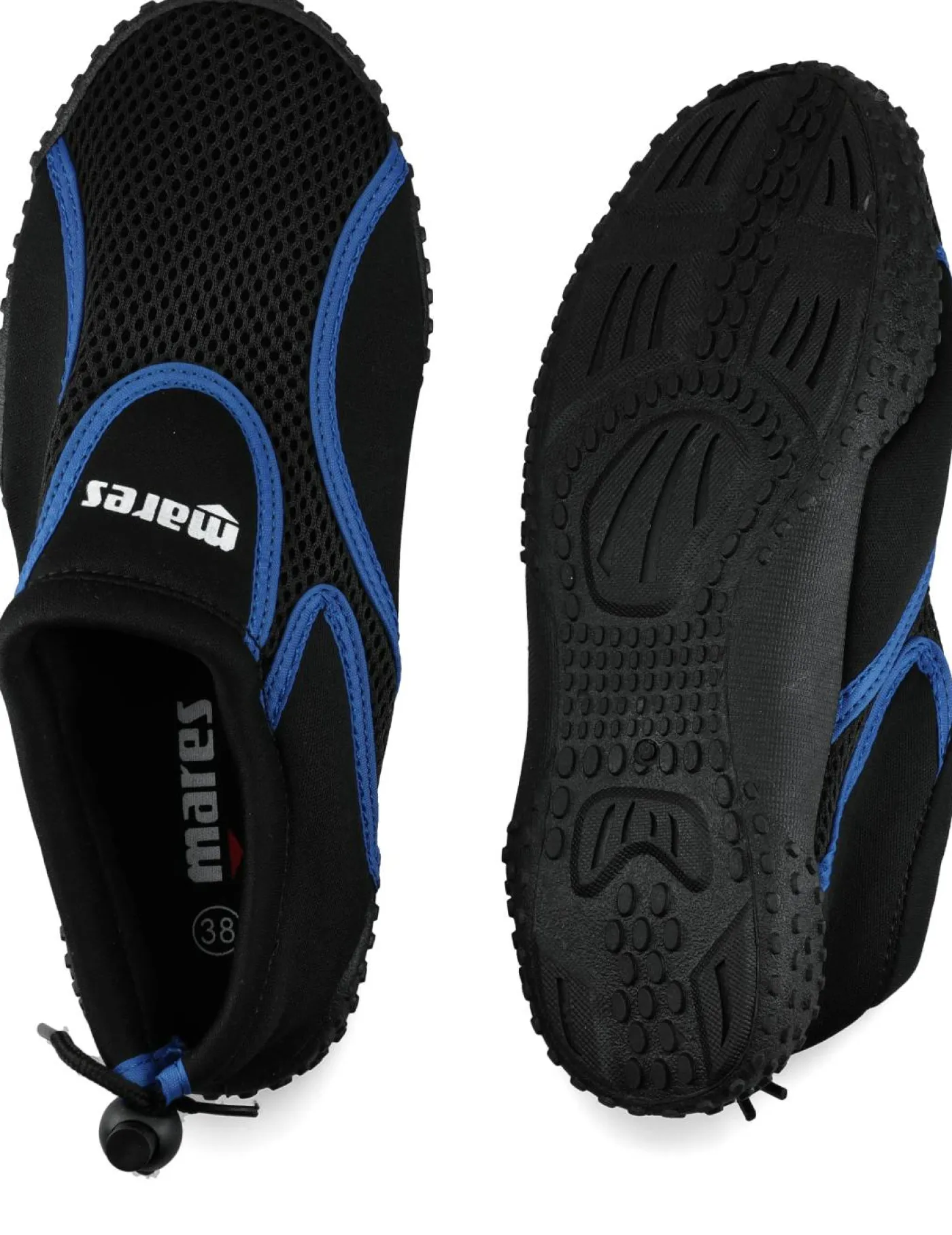 Wassersportschuh "Aquarun"