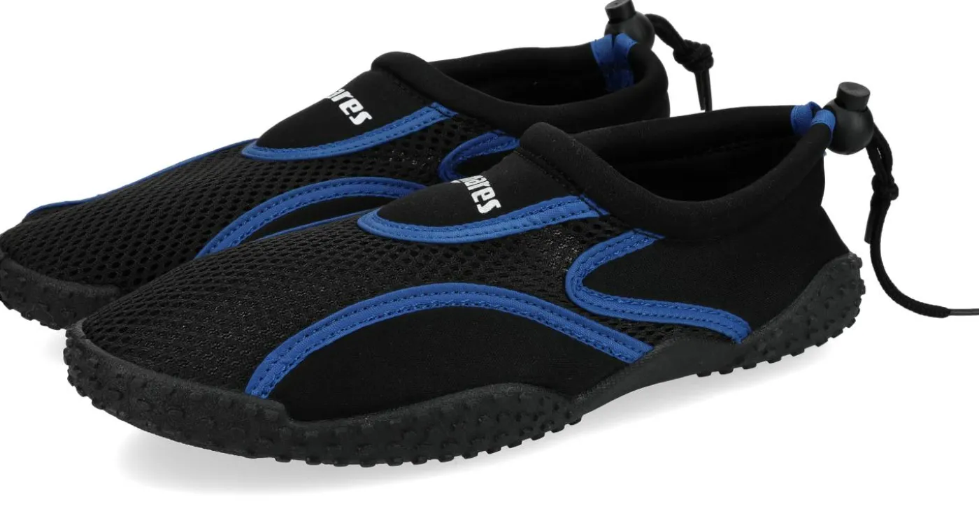 Wassersportschuh "Aquarun"