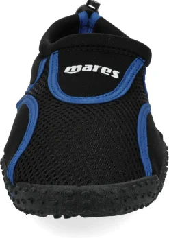 Wassersportschuh