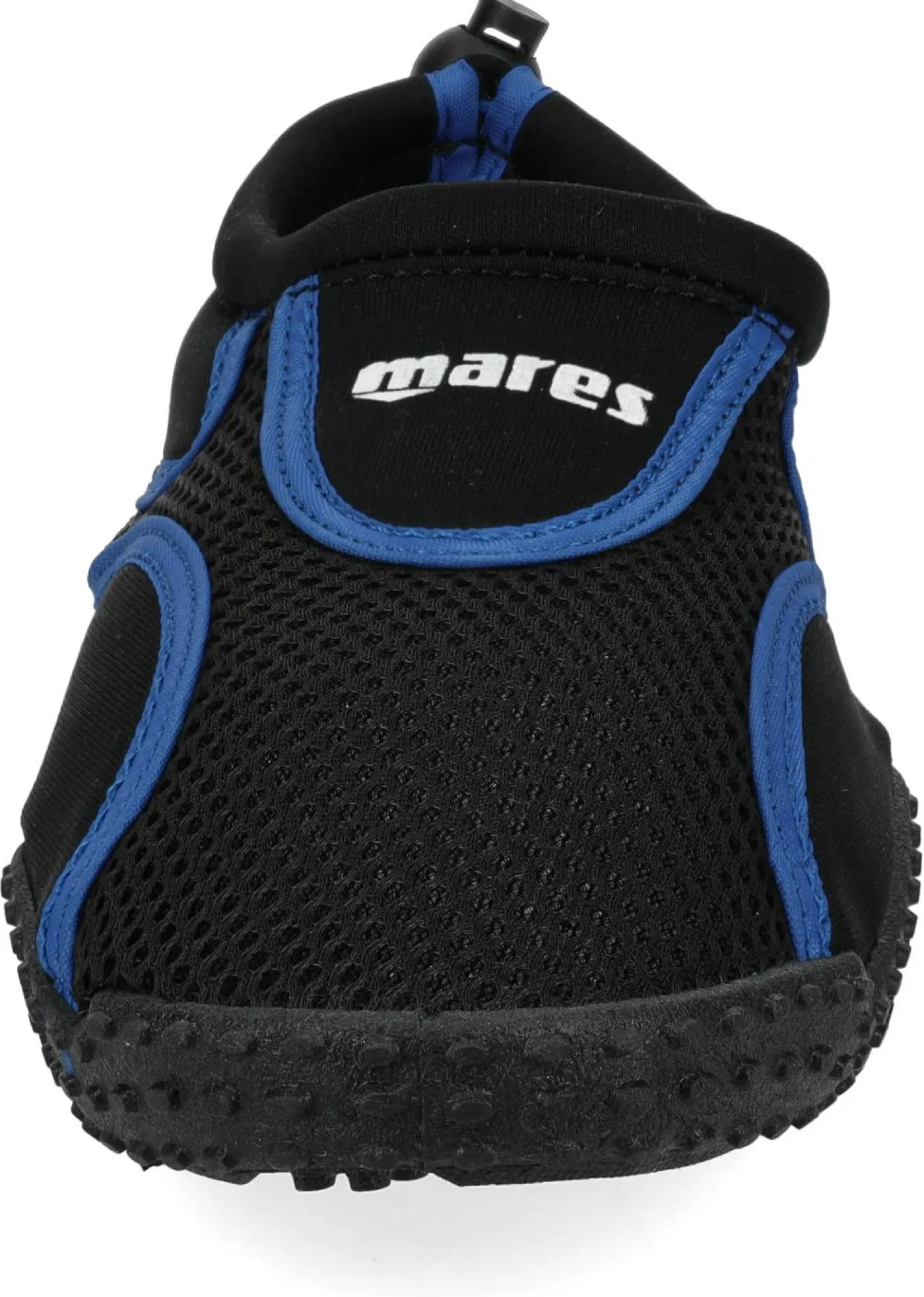 Wassersportschuh "Aquarun"