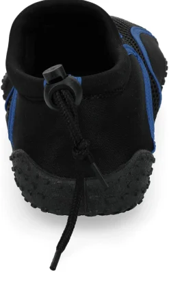 Wassersportschuh