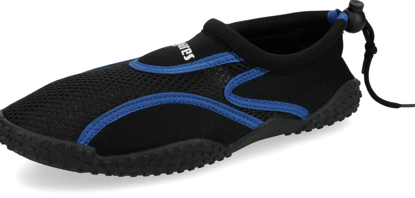 Wassersportschuh "Aquarun"