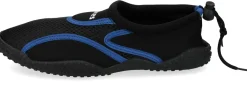 Wassersportschuh