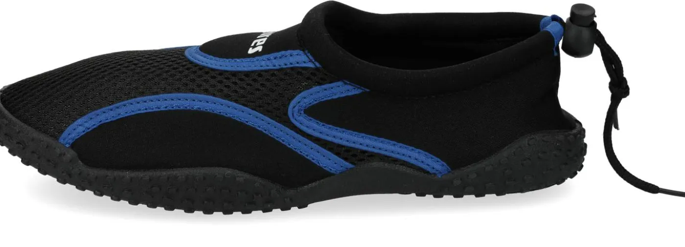 Wassersportschuh "Aquarun"