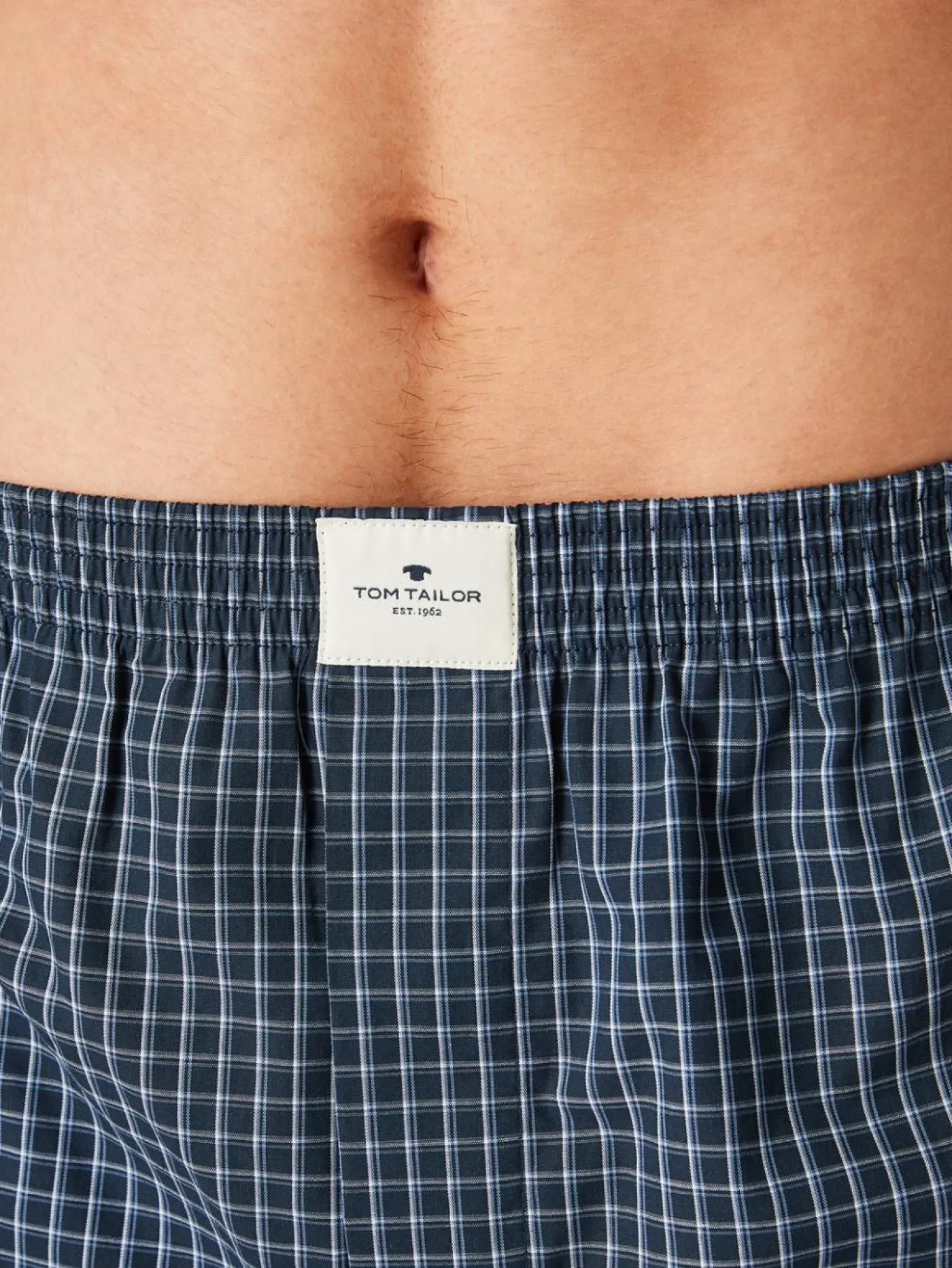 Web-Shorts, 2er-Pack