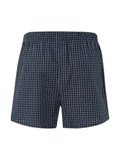 Web-Shorts, 2er-Pack