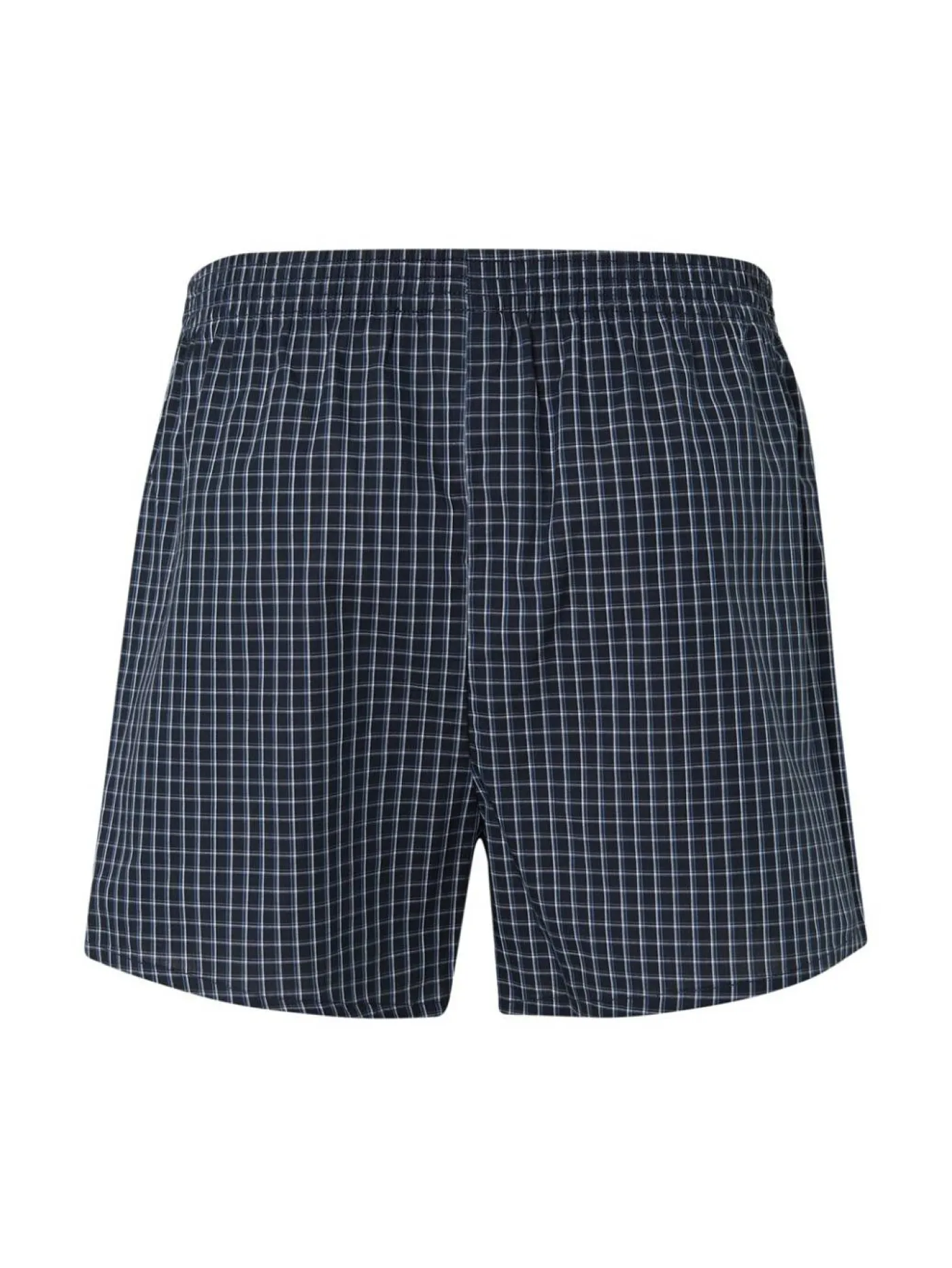 Web-Shorts, 2er-Pack