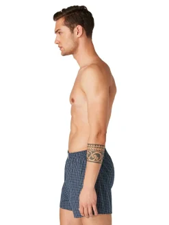 Web-Shorts, 2er-Pack