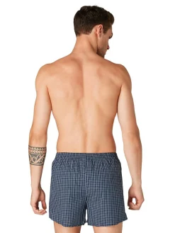 Web-Shorts, 2er-Pack