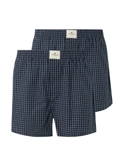 Web-Shorts, 2er-Pack