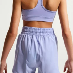 Web-Trainingsshorts "One Woven"