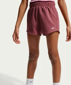 Web-Trainingsshorts "One Woven"