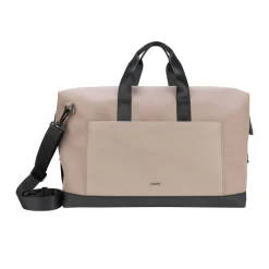 Weekender