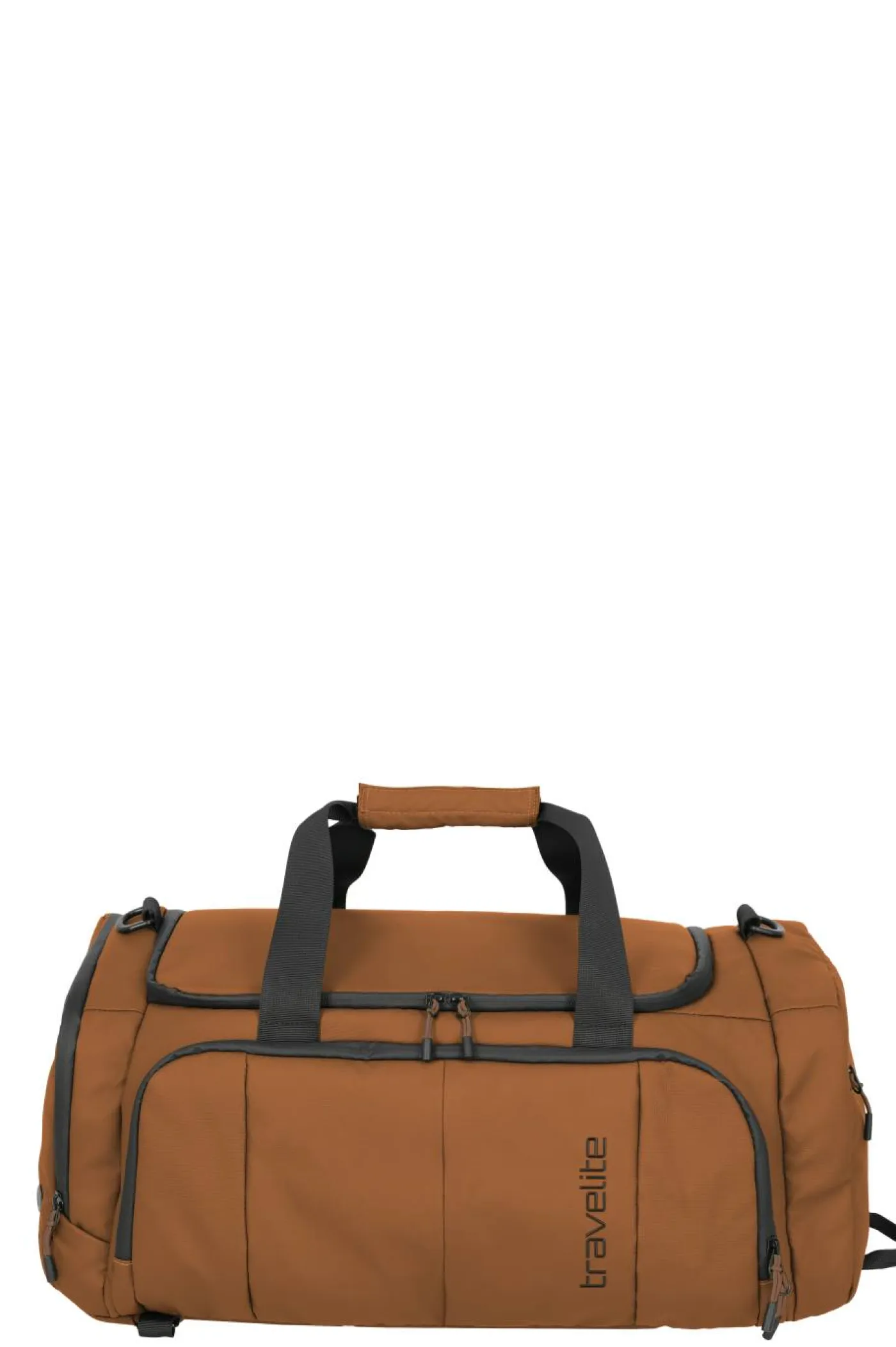 Weekender "Briize"