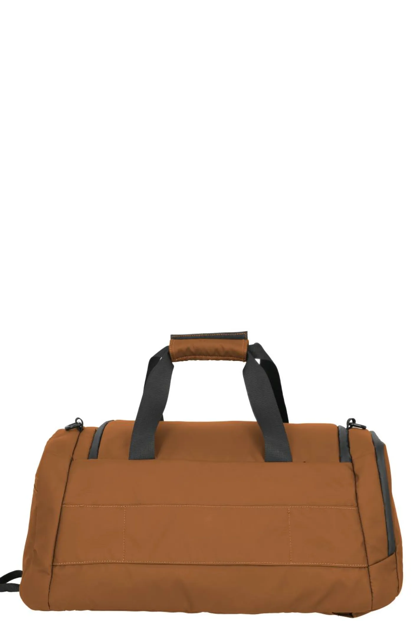 Weekender "Briize"